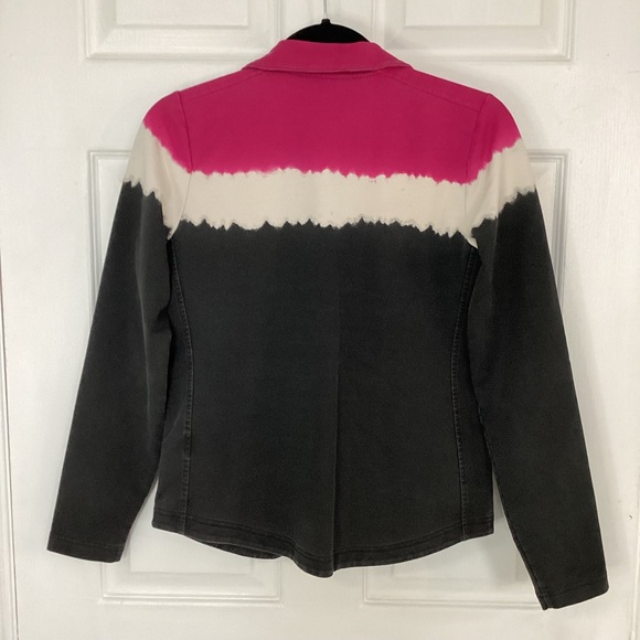 Ralph Lauren full zip active jacket - Picture 4 of 5